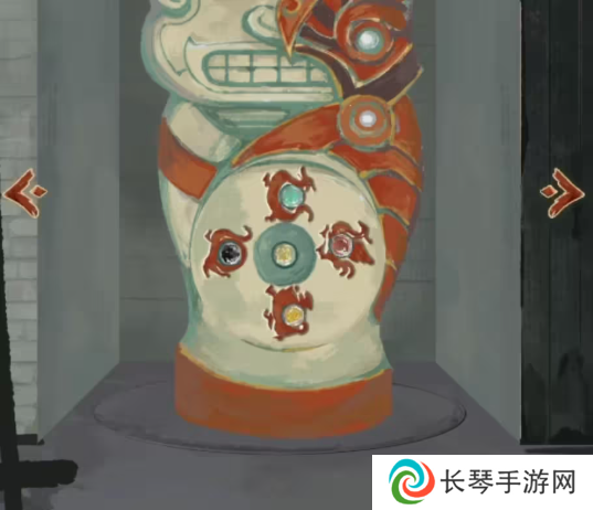 栖云异梦2瑶山谣全章节通关攻略总汇图片24