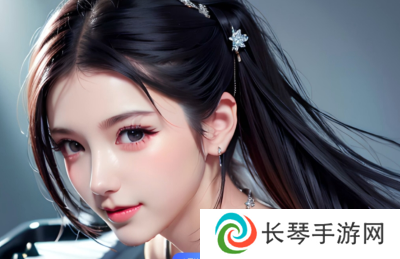 《美味人妻》HD：这部电影为何成为观众热议的焦点？