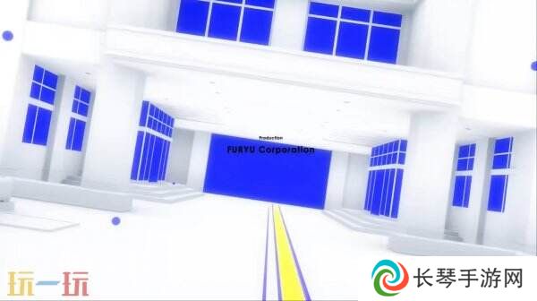 校园生活RPG《暗徒誓约》开场动画公布