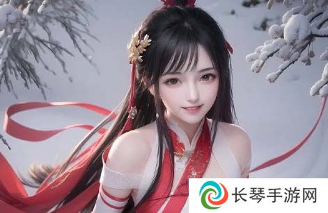 精华区、二区与88888金三角的详细对比分析：如何选择适合你的区域？