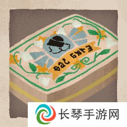 落日山丘成就表在哪看    成就达成条件大全图片6