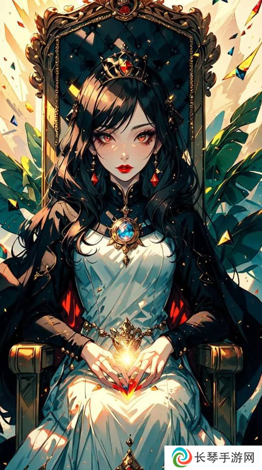 女人尝试新鲜体验后的心理反应：为何她们在面对“粗硬”的情境时心态大变？