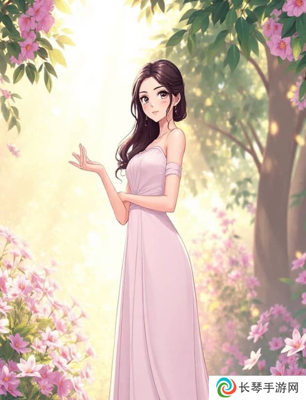 为什么欧美大片如此受欢迎?揭秘其中的类型与魅力所在