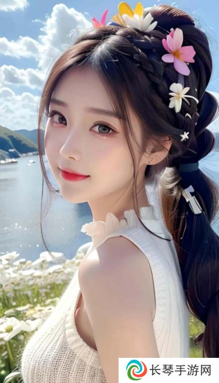 如何制作一份既震撼又大气的PPT：借鉴外国大片的设计技巧