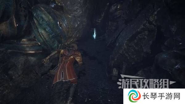 光与影33号远征队攻略大全   所有章节全流程攻略总汇图片33