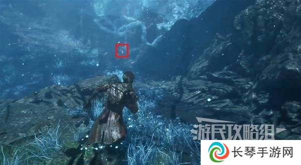 光与影33号远征队攻略大全   所有章节全流程攻略总汇图片53