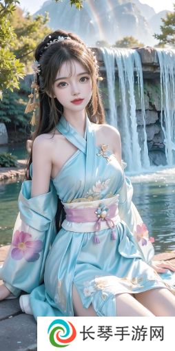 精产一二三产区划分标准图解：如何帮助农业区域经济优化？