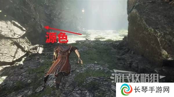 光与影33号远征队攻略大全   所有章节全流程攻略总汇图片34