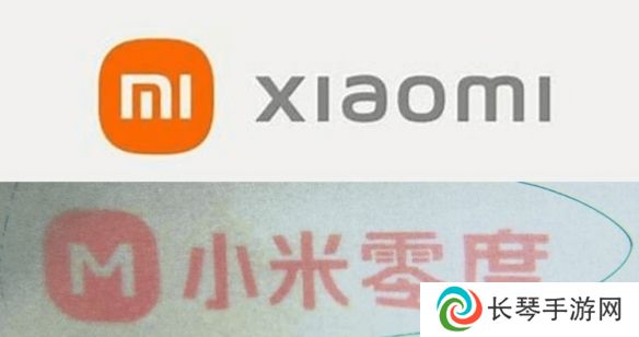山寨小米公司卖马桶赚了1.3亿！小米起诉获赔3000万
