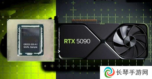 详细阅读:英伟达新热修复驱动发布,全面修复RTX 50系列问题 英伟达新热修复驱动发布,全面修复RTX 50系列问题