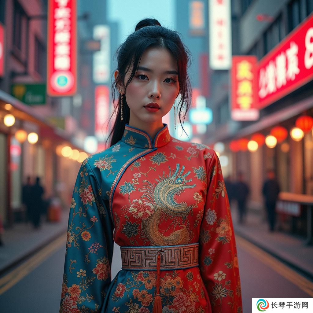 如何通过黄金网站9.1免费入口快速掌握黄金投资技巧?了解黄金投资平台的优势与风险