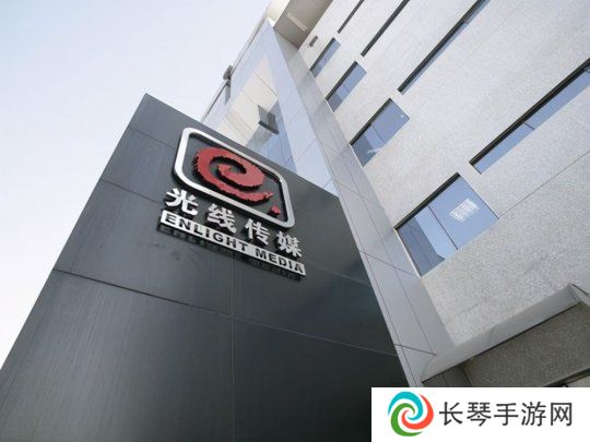 《哪吒2》出品方在开发3A游戏 计划在三年左右推出