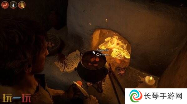 僵尸末日生存《天佑伯明翰》游戏玩法预告公布