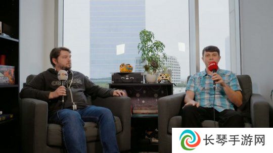 《天外世界2》枪战手感更好 参考《命运2》、COD