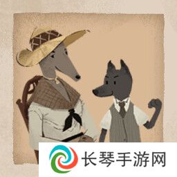 落日山丘成就表在哪看    成就达成条件大全图片4