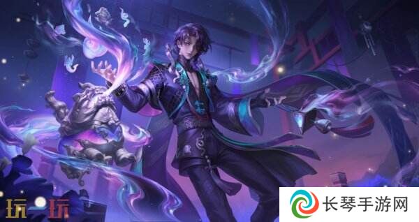 王者荣耀4月28日更新公告汇总：5.1更多惊喜福利等你来！