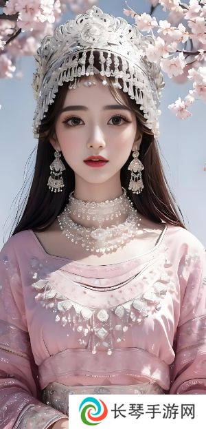 《在姨母家的客厅》：细腻的情感描写与温暖家庭的故事