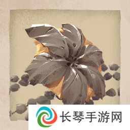 落日山丘成就表在哪看    成就达成条件大全图片13