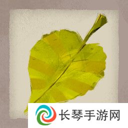 落日山丘成就表在哪看    成就达成条件大全图片15