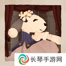 落日山丘成就表在哪看    成就达成条件大全图片16