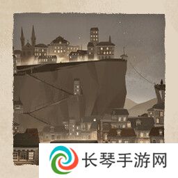 落日山丘成就表在哪看    成就达成条件大全图片12