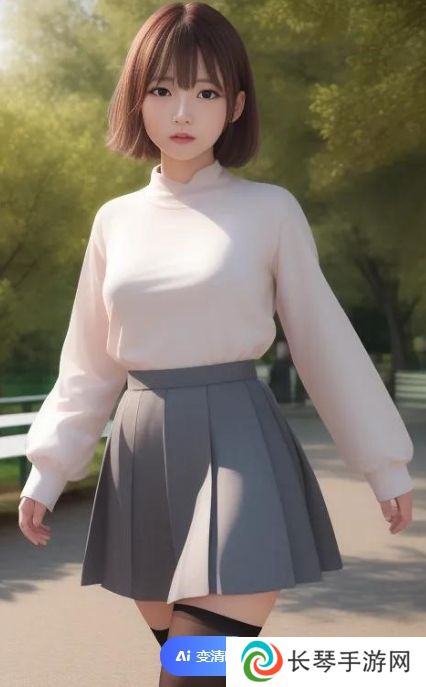 《售楼小姐》在线观看中文：揭秘房地产销售背后的故事