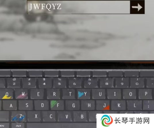 栖云异梦2瑶山谣全章节通关攻略总汇图片22