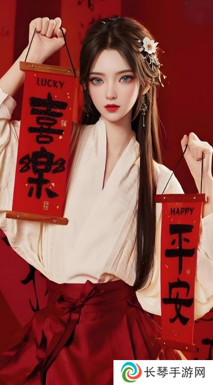 如何通过在线观看视频提高学习效率？掌握技巧，轻松提升能力