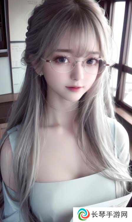 神马电影：为什么这些影片让观众大呼过瘾，是否值得一看？