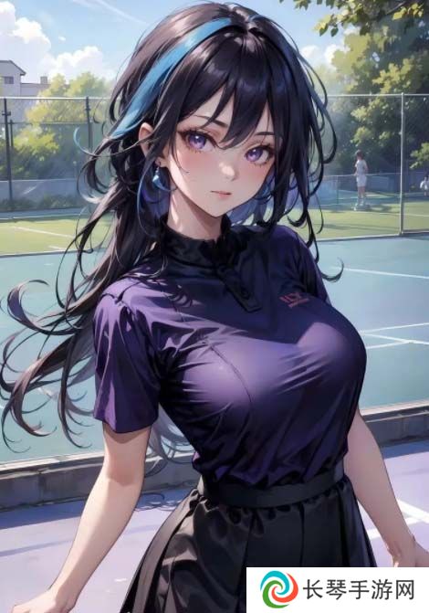 吃了春晚药后,为什么每年春节都如此疯狂?这背后隐藏的心理机制是什么?
