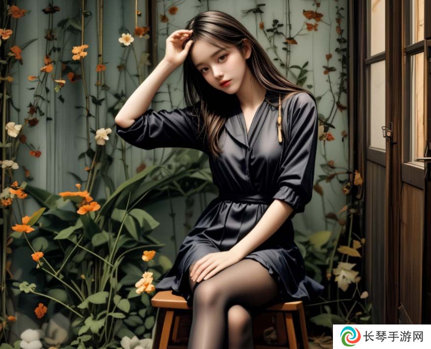 姐姐3激战后厨第5集剧情解析：厨房中的挑战与姐妹间的情感博弈