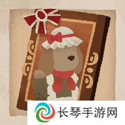 落日山丘成就表在哪看    成就达成条件大全图片14