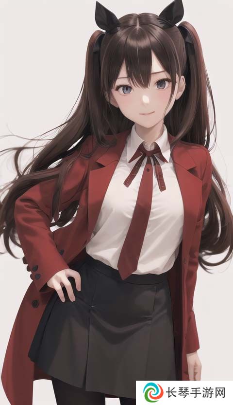 《浴室吃奶》未删减版引发争议：背后隐藏的情感与道德边界挑战