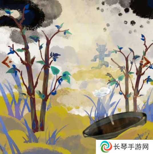 栖云异梦2瑶山谣全章节通关攻略总汇图片40