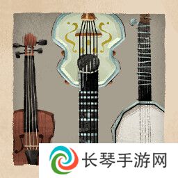 落日山丘成就表在哪看    成就达成条件大全图片9