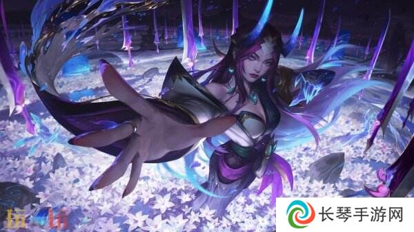 LOL英雄联盟4月9日更新公告汇总：25.9版本新主题赛季来临！