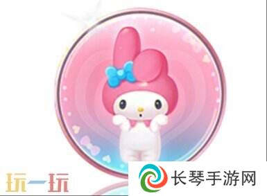 王者荣耀4月28日更新公告汇总：5.1更多惊喜福利等你来！