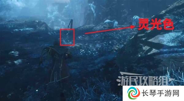 光与影33号远征队攻略大全   所有章节全流程攻略总汇图片51