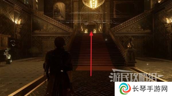 光与影33号远征队攻略大全   所有章节全流程攻略总汇图片81