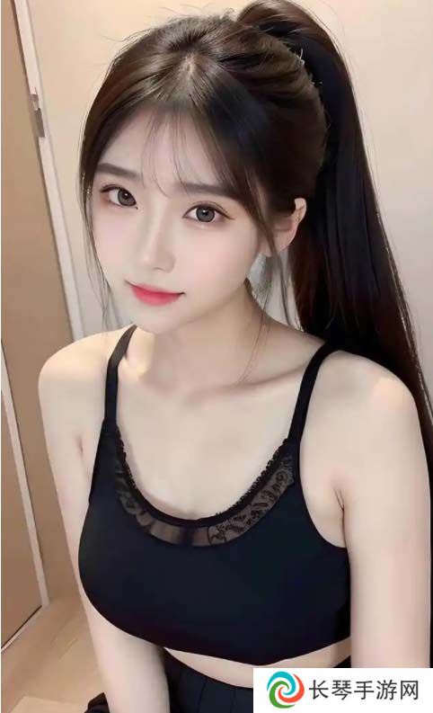 如何理解韩国非常大度的电影原声?探索它如何打动全球观众