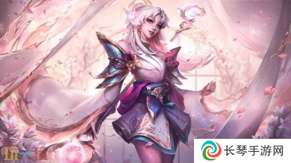 LOL英雄联盟4月9日更新公告汇总：25.9版本新主题赛季来临！