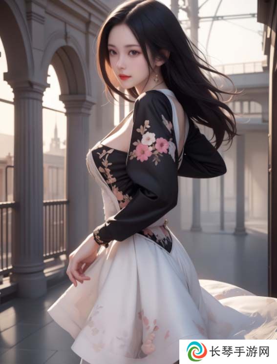 《肉蔻之香2意大利版》：意大利文化与情感纠葛的完美融合，值得一看的电影之作