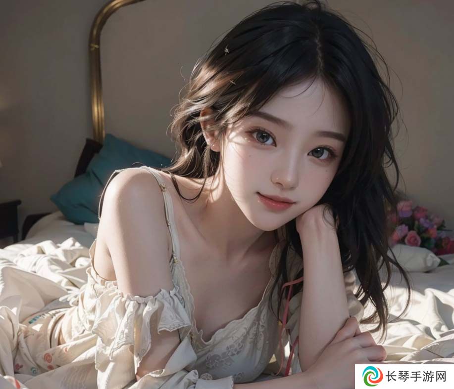 《美味人妻3》韩国中文字幕：你是否愿意走进这段充满诱惑与冲突的爱情故事？