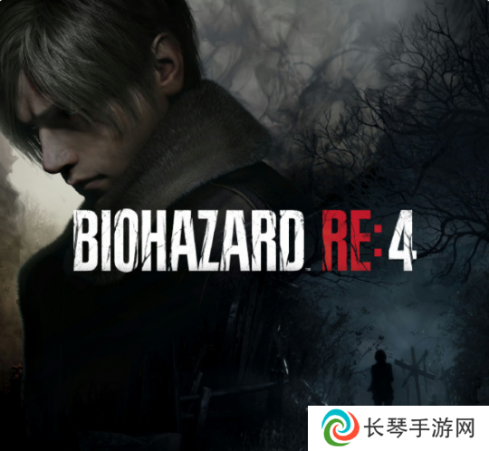 《生化危机4RE》销量破千万；《哪吒》出品方开发3A游戏