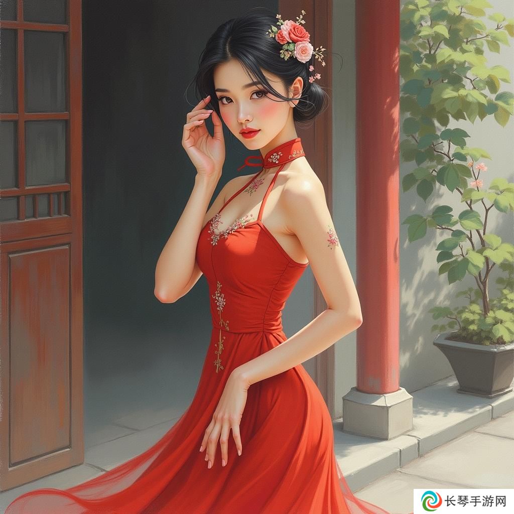 《灭火宝贝4》:火场英雄的成长与责任感,如何超越简单的动作片