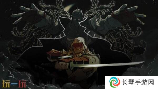 忍者动作新游《SHINOBI 反攻的斩击》关卡及角色介绍发布