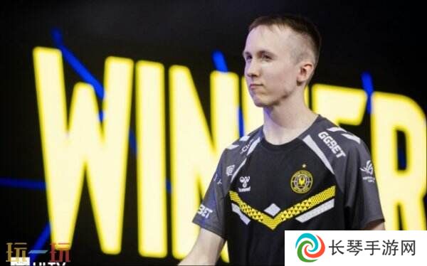 CS2 IEM墨尔本2025结束！Vitality夺冠！ZywOo荣膺MVP