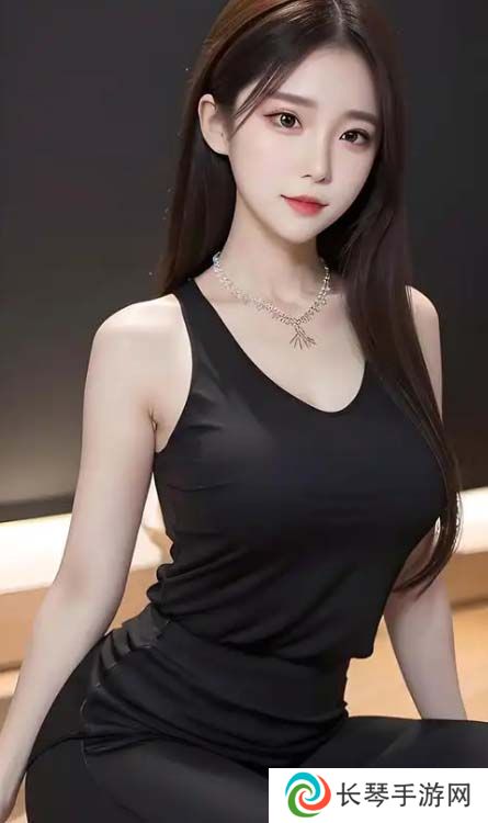如何通过免费的行情网站获取市场数据：下载与分析技巧揭秘