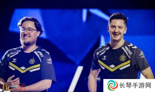 CS2 IEM墨尔本2025结束！Vitality夺冠！ZywOo荣膺MVP