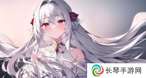 成色好Y31和Y31到底有什么区别？从外观到性能一一解读